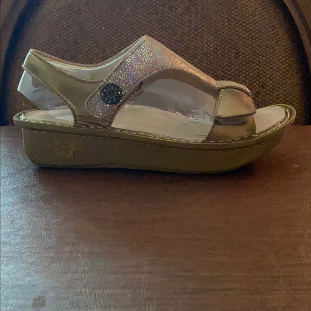 Never Used - image 2